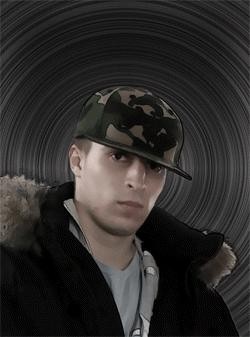 H16vsVec