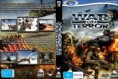 War on Terror (2006)