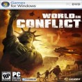 World in Conflict (2007)